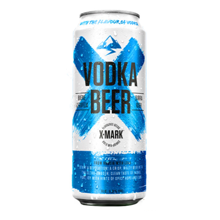 BIA-X-Mark-Vodka-Beer