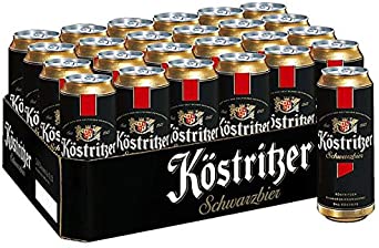 Bia Kostritzer