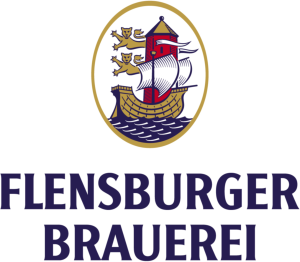 Logo Bia Flensburger