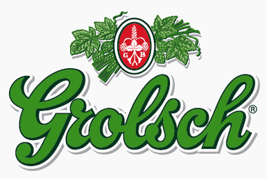 Grolsch-Logo