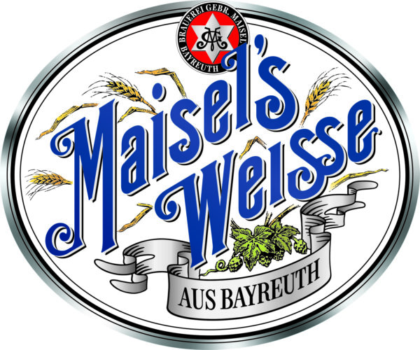 Bia Maisel's Weisse 